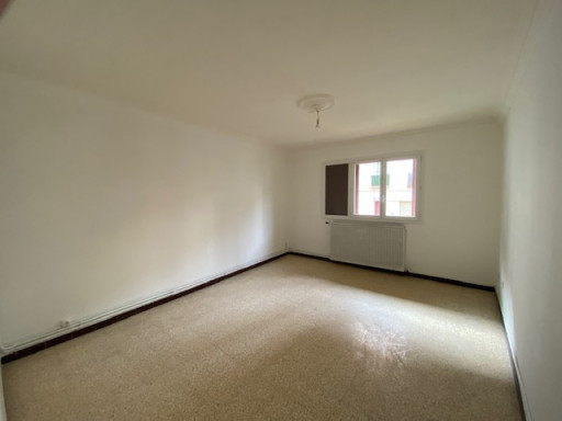 appartement vente Amélie-les-bains-palalda
