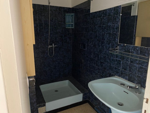 appartement vente Amélie-les-bains-palalda