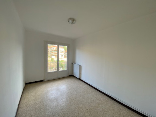 appartement vente Amélie-les-bains-palalda