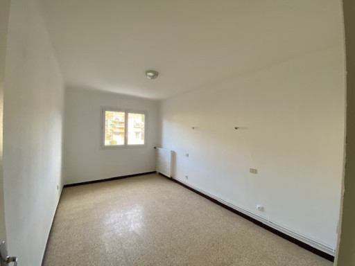 appartement vente Amélie-les-bains-palalda