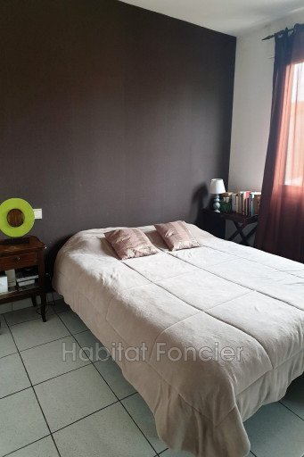 appartement à louer Saint-estève