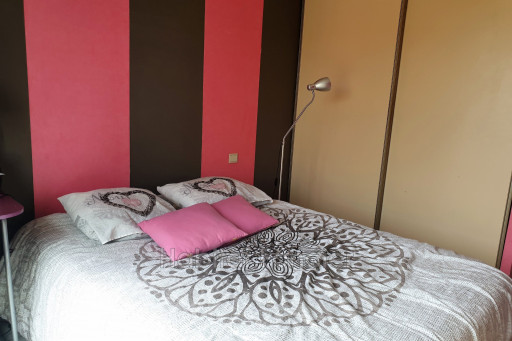appartement à louer Saint-estève