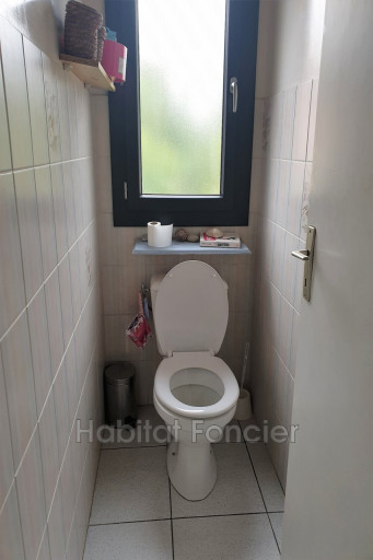 appartement à louer Saint-estève