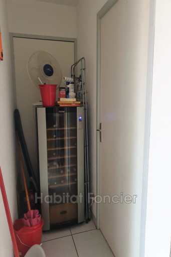 appartement à louer Saint-estève