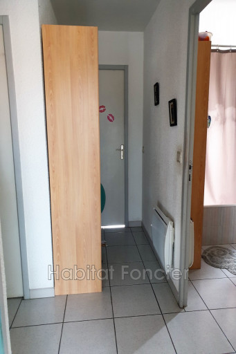 appartement à louer Saint-estève
