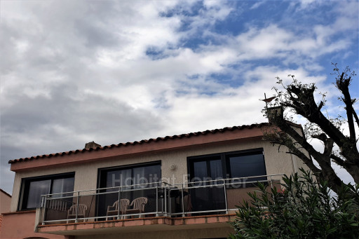 appartement à louer Saint-estève