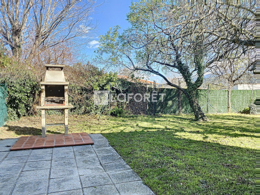 maisonvilla vente Le boulou