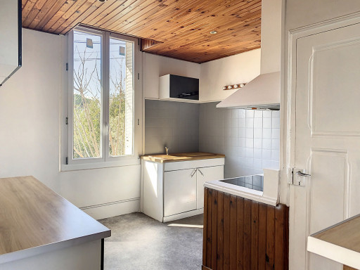 maisonvilla vente Le boulou