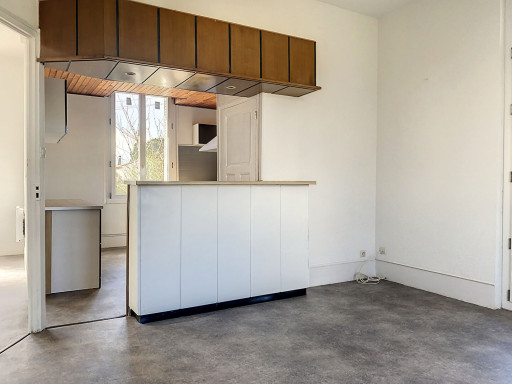 maisonvilla vente Le boulou