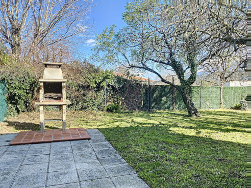 maisonvilla vente Le boulou