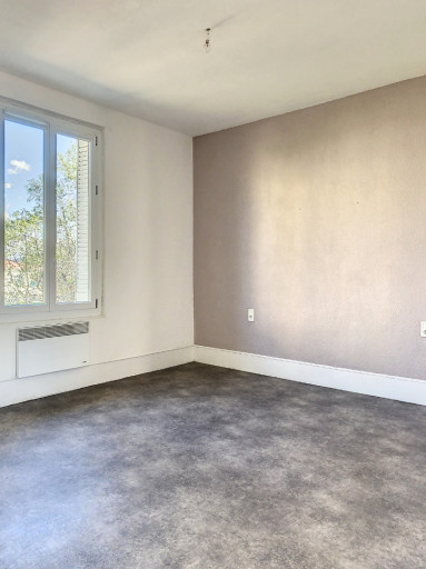 maisonvilla vente Le boulou