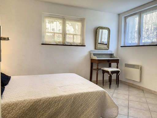 maisonvilla vente Le boulou