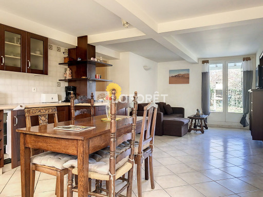 maisonvilla vente Le boulou