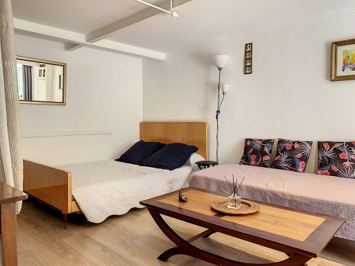 maisonvilla vente Le boulou