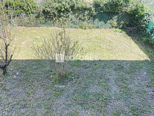 maisonvilla vente Le boulou