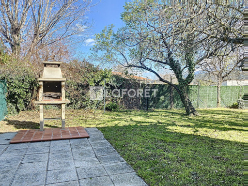 maisonvilla vente Le boulou
