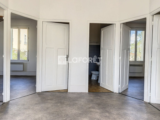 maisonvilla vente Le boulou