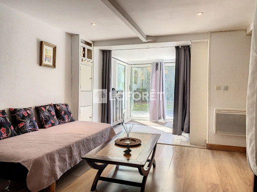 maisonvilla vente Le boulou