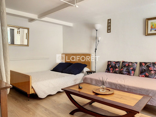 maisonvilla vente Le boulou