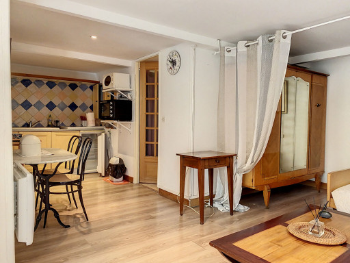 maisonvilla vente Le boulou