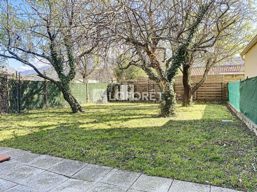 maisonvilla vente Le boulou