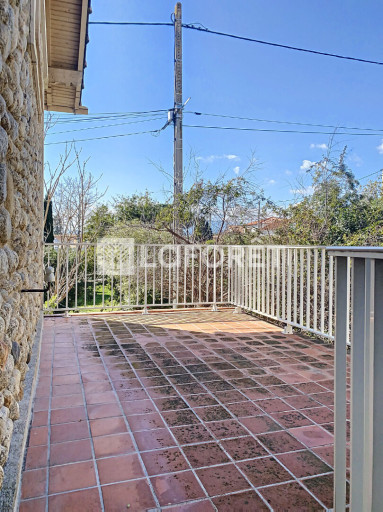 maisonvilla vente Le boulou