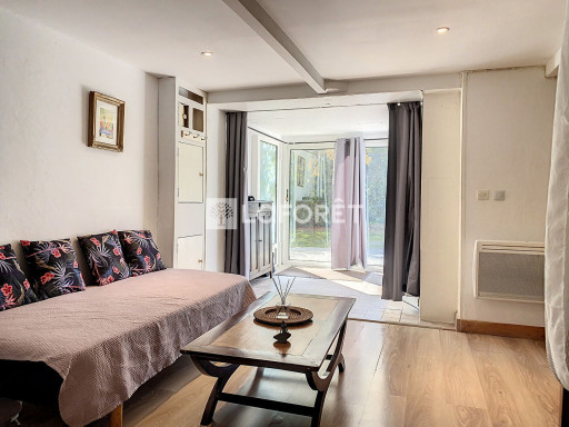 maisonvilla vente Le boulou
