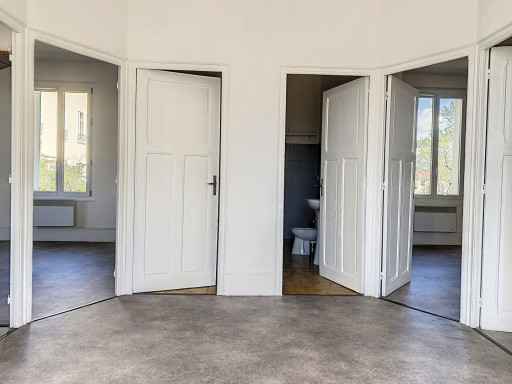 maisonvilla vente Le boulou