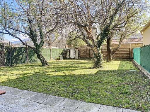 maisonvilla vente Le boulou