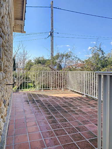 maisonvilla vente Le boulou