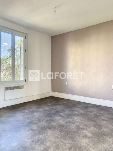 maisonvilla vente Le boulou