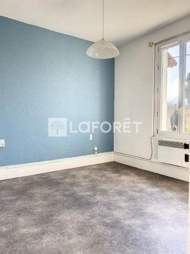 maisonvilla vente Le boulou