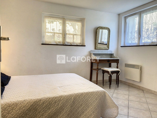 maisonvilla vente Le boulou