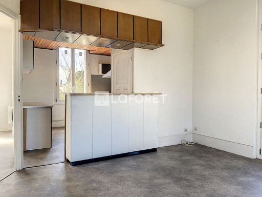 maisonvilla vente Le boulou