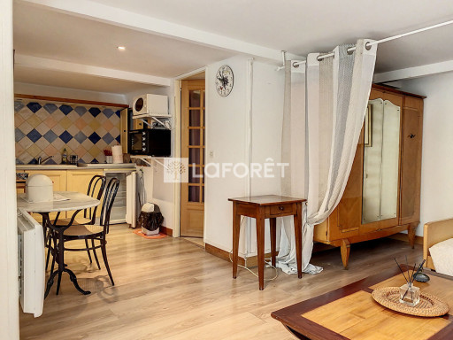 maisonvilla vente Le boulou