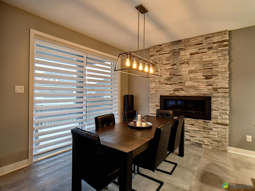 maisonvilla vente Catllar