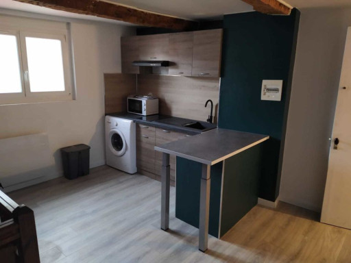 appartement à louer Perpignan