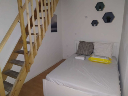 appartement à louer Perpignan