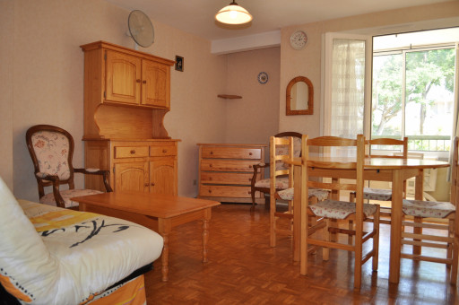 appartement à louer Amélie-les-bains-palalda