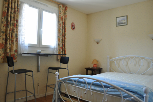 appartement à louer Amélie-les-bains-palalda