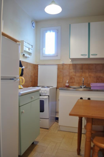 appartement à louer Amélie-les-bains-palalda