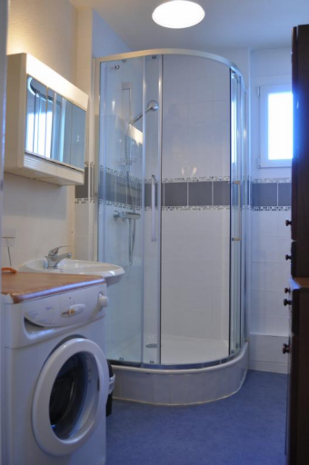 appartement à louer Amélie-les-bains-palalda