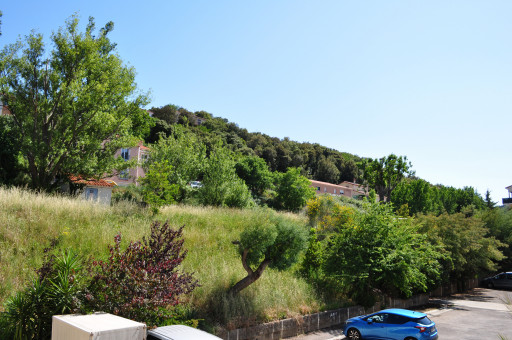 appartement à louer Amélie-les-bains-palalda