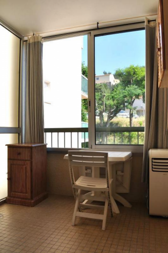 appartement à louer Amélie-les-bains-palalda