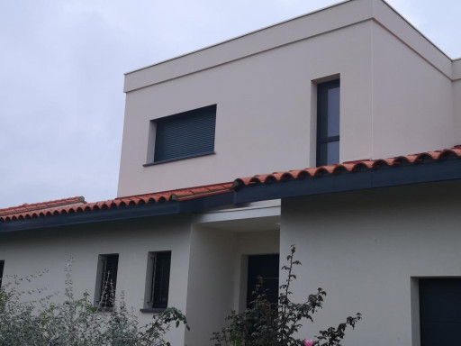 maisonvilla vente Villelongue-de-la-salanque