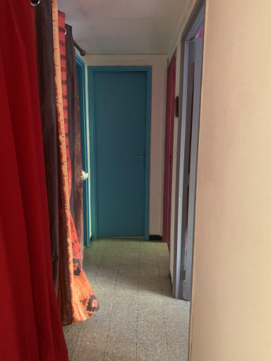 appartement vente Port-vendres