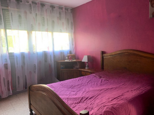 appartement vente Port-vendres