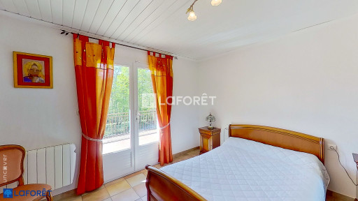 maisonvilla vente Saint-laurent-de-cerdans