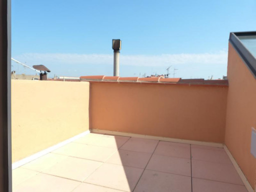 appartement à louer Perpignan