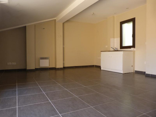 appartement à louer Perpignan